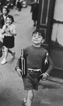bresson